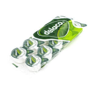 LAPTE PENTRU CAFEA 10% GRASIME UHT 7.5G DELACO