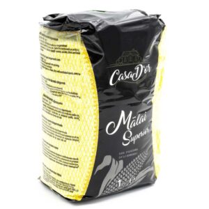 MALAI SUPERIOR 1KG CASA D`OR