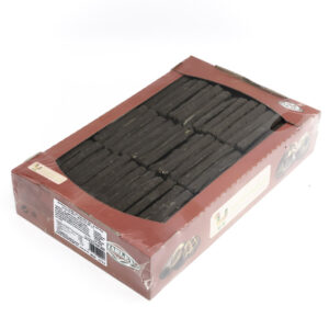 NAPOLITANE GLAZURATE 2KG HARLEY