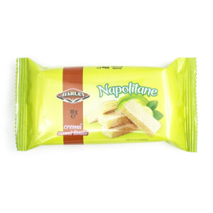 NAPOLITANE LAMAIE 30G HARLEY
