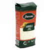 OREZ SARMALE 1KG DERONI