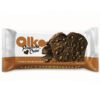 PRAJITURA CASEI CACAO SI FULGI DE CIOCOLATA 300G ALKA