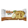 PRAJITURA CASEI MERE CONFIATE 60G ALKA