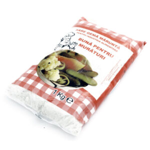 SARE GEMA NEIODATA 1KG GAMIRON