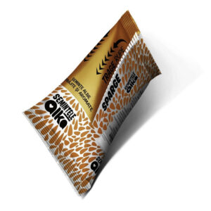 SEMINTE ALBE AROMATIZATE 60G ALKA