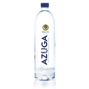 APA CARBOGAZOASA 12X0.5L AZUGA