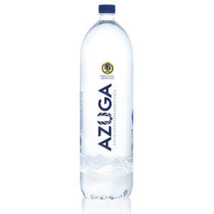 APA CARBOGAZOASA 2L AZUGA