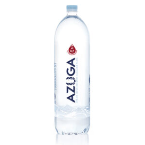APA PLATA 2L AZUGA