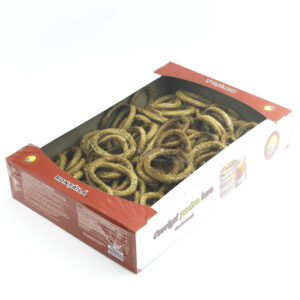 COVRIGEI PENTRU BERE 1KG RONTAILA