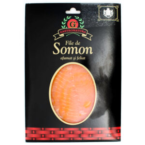 FILE DE SOMON AFUMAT 50G GASTRONATURA