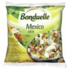 MEXICO MIX 400G BONDUELLE