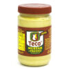 MUSTAR IUTE 300G TECO