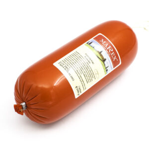 PARIZER PORC 1KG MAREX
