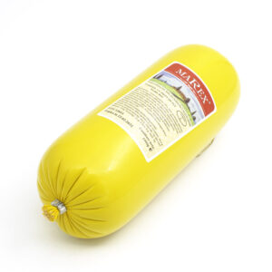 PARIZER PASARE 1KG MAREX