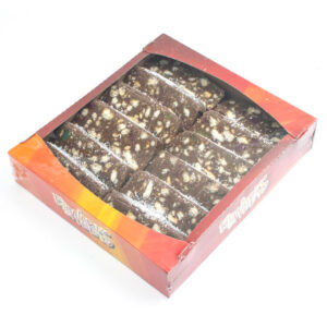 SALAM BISCUITI 1KG EDWARD