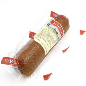 SALAM DE CASA VID MAREX