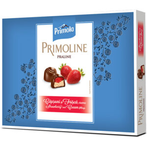 BOMBOANE PRIMOLINE CAPSUNI SI FRISCA 103,5G PRIMOLA