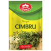 CIMBRU 8G COSMIN