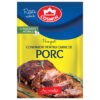 CONDIMENT CARNE DE PORC 20G COSMIN