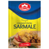 CONDIMENT PENTRU SARMALE 20G COSMIN