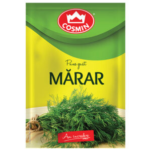 MARAR 8G COSMIN