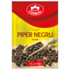PIPER NEGRU BOABE 17G COSMIN