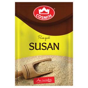 SUSAN 20G COSMIN