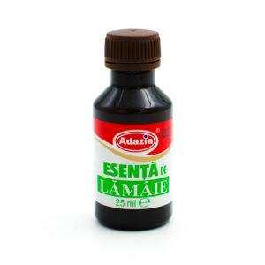 ESENTA DE LAMAIE 25ML ADAZIA
