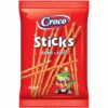 STICKS SARE 40G CROCO