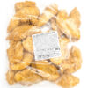 Strips de pui crocante cg. 1kg - Magazin online de alimente Braila market