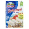 Telemea de vaca 200g Hochland - Magazin alimentar cu livrare la domiciliu market Braila