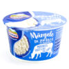 MARGELE DE BRANZA CU SMANTANA 180G HOCHLAND