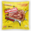 PIZZA NACHOS DE PUI 500G LA MASA