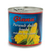 PORUMB DULCE 340G GIANA