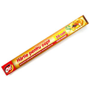 HARTIE PENTRU COPT 20 COLI OTI