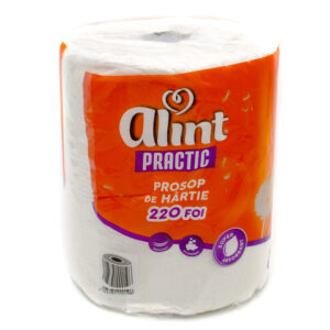 PROSOP DE HARTIE 220 FOI ALINT