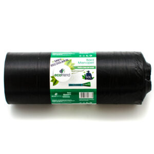 SACI MENAJERI 60L ECOFRIEND