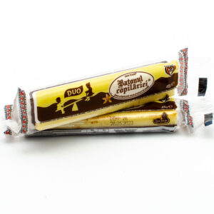 BATONUL COPILARIEI 45G