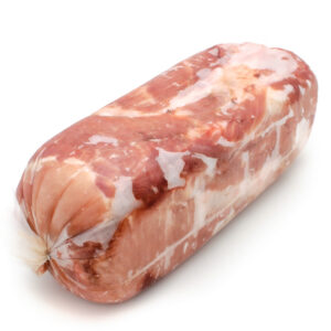 CEAFA PORC FARA OS CG.