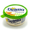 MARGARINA 450G DELMA SANDWICH