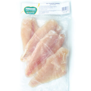 fILE PANGASIUS 900G