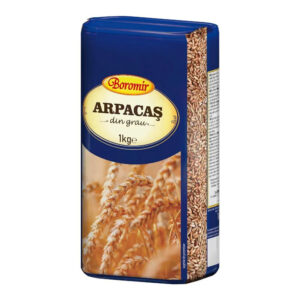 ARPACAS 1KG BOROMIR