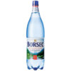 APA MINERALA CARBOGAZOASA 1.5L BORSEC