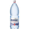 APA MINERALA PLATA 2L BORSEC