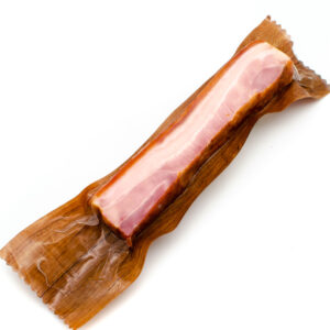 BACON 300G CRIS-TIM