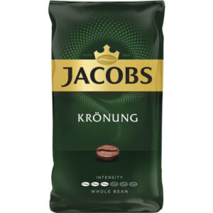 CAFEA BOABE 1KG JACOBS KRONUNG