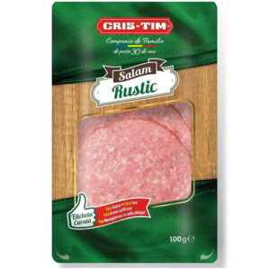 SALAM RUSTIC 100G CRIS-TIM