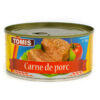 Carne de porc 300g Tomis