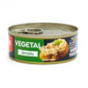 PATE VEGETALA 100G MOLDOVA IN BUCATE