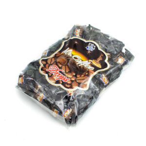 DROPSURI CAFEE CHOCOTAT 800G ANTAT